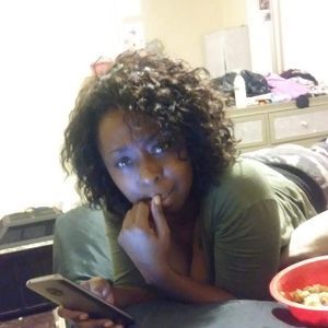 Meet your Posher, Sunshine